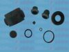 AUTOFREN SEINSA D4340 Repair Kit, brake caliper